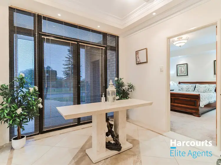 Fourth view of Homely house listing, 62 Fisher Street, Rockingham WA 6168