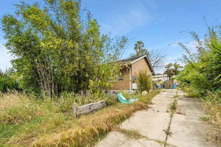 Second view of Homely house listing, 15B Doherty Road, Coolbellup WA 6163