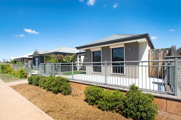 Second view of Homely house listing, 33 Grassdale Parkway, Ellenbrook WA 6069