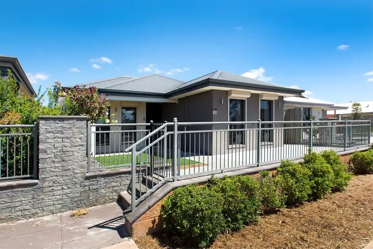 Third view of Homely house listing, 33 Grassdale Parkway, Ellenbrook WA 6069