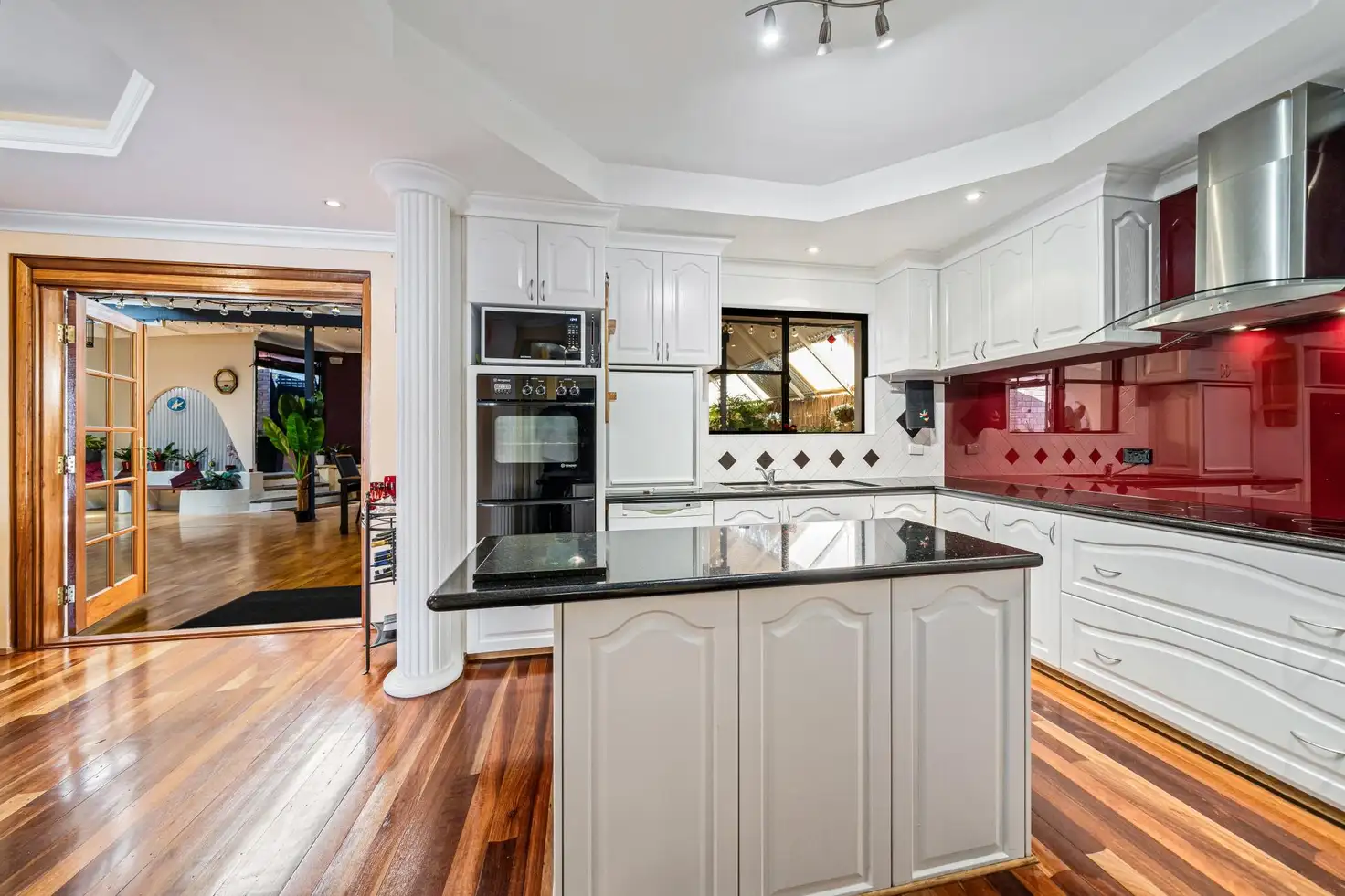 Main view of Homely house listing, 20 Empen Way, Hillarys WA 6025