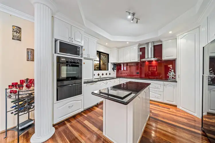 Sixth view of Homely house listing, 20 Empen Way, Hillarys WA 6025