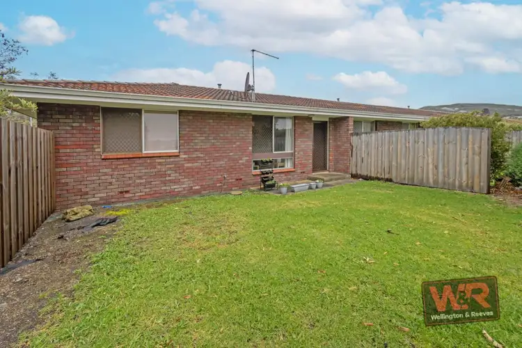 Unit 1, 50-56 Campbell Road, Mira Mar WA 6330