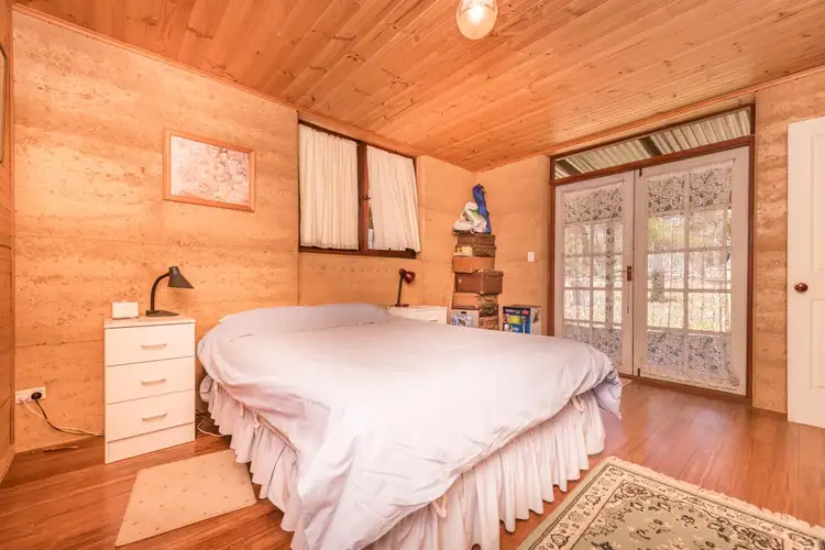 Fifth view of Homely house listing, 169 Powder Bark Rd, Toodyay WA 6566