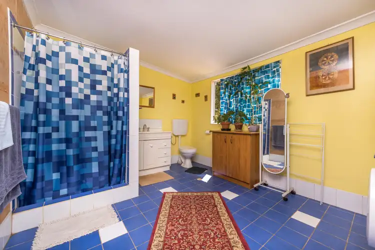Sixth view of Homely house listing, 169 Powder Bark Rd, Toodyay WA 6566