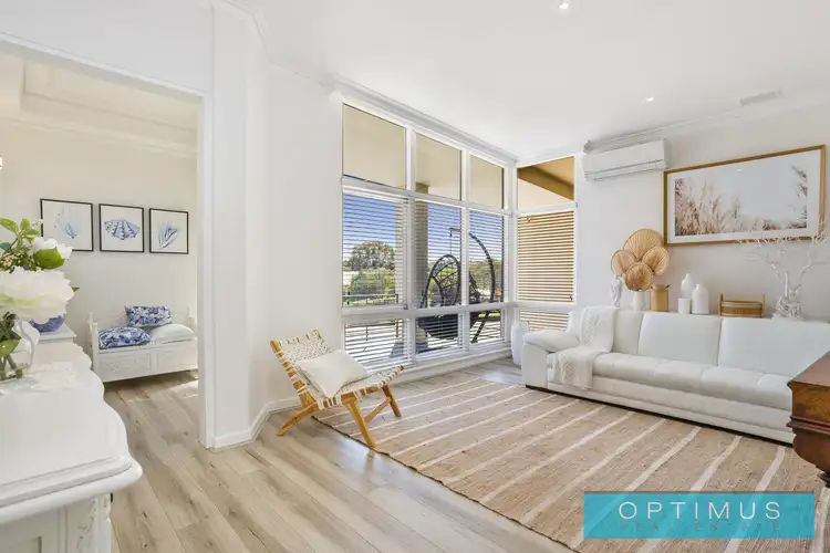 77 Empire Avenue, City Beach WA 6015