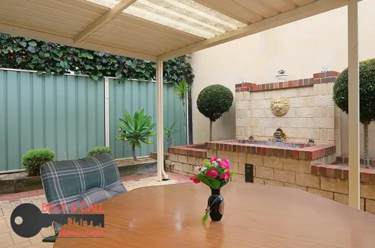 13a Donatti Road, Innaloo WA 6018