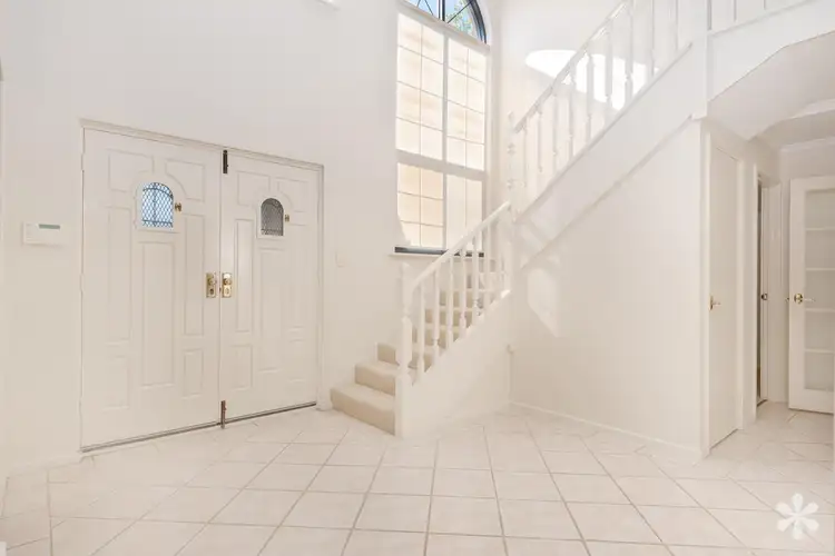 Second view of Homely house listing, 106 Glen Iris Drive, Jandakot WA 6164