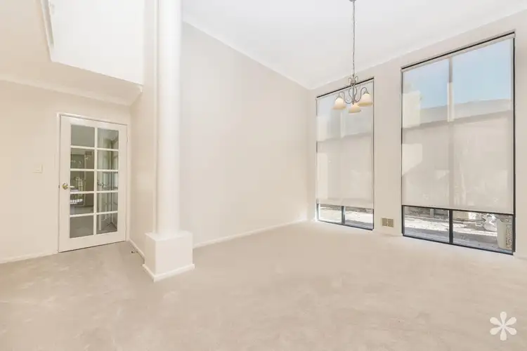 Fourth view of Homely house listing, 106 Glen Iris Drive, Jandakot WA 6164