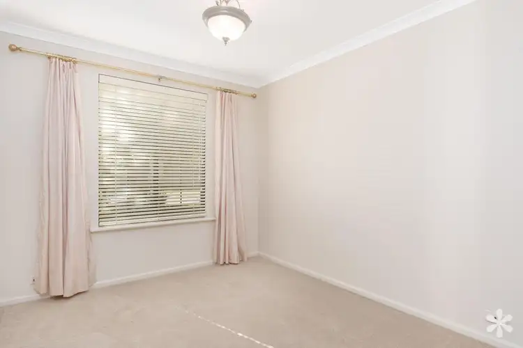 Fifth view of Homely house listing, 106 Glen Iris Drive, Jandakot WA 6164