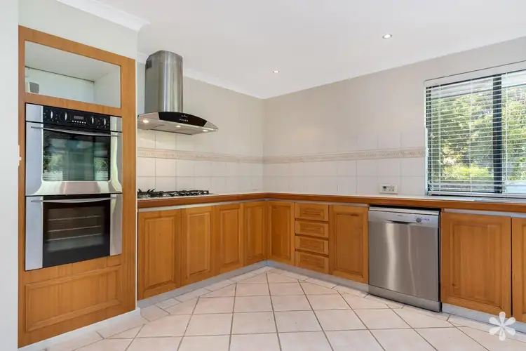 Sixth view of Homely house listing, 106 Glen Iris Drive, Jandakot WA 6164