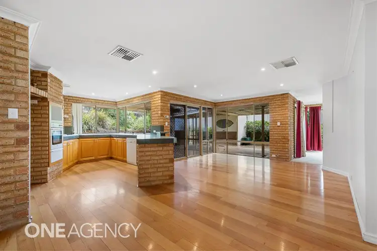 3 Pope Mews, North Lake WA 6163