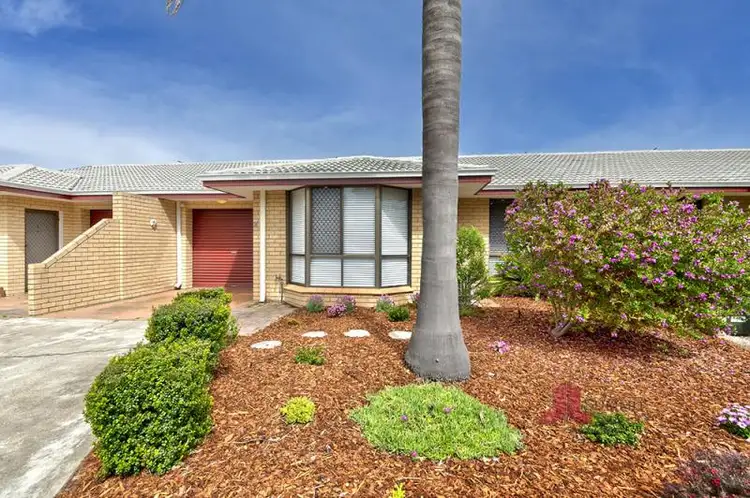 2/136 Mangles Street, South Bunbury WA 6230