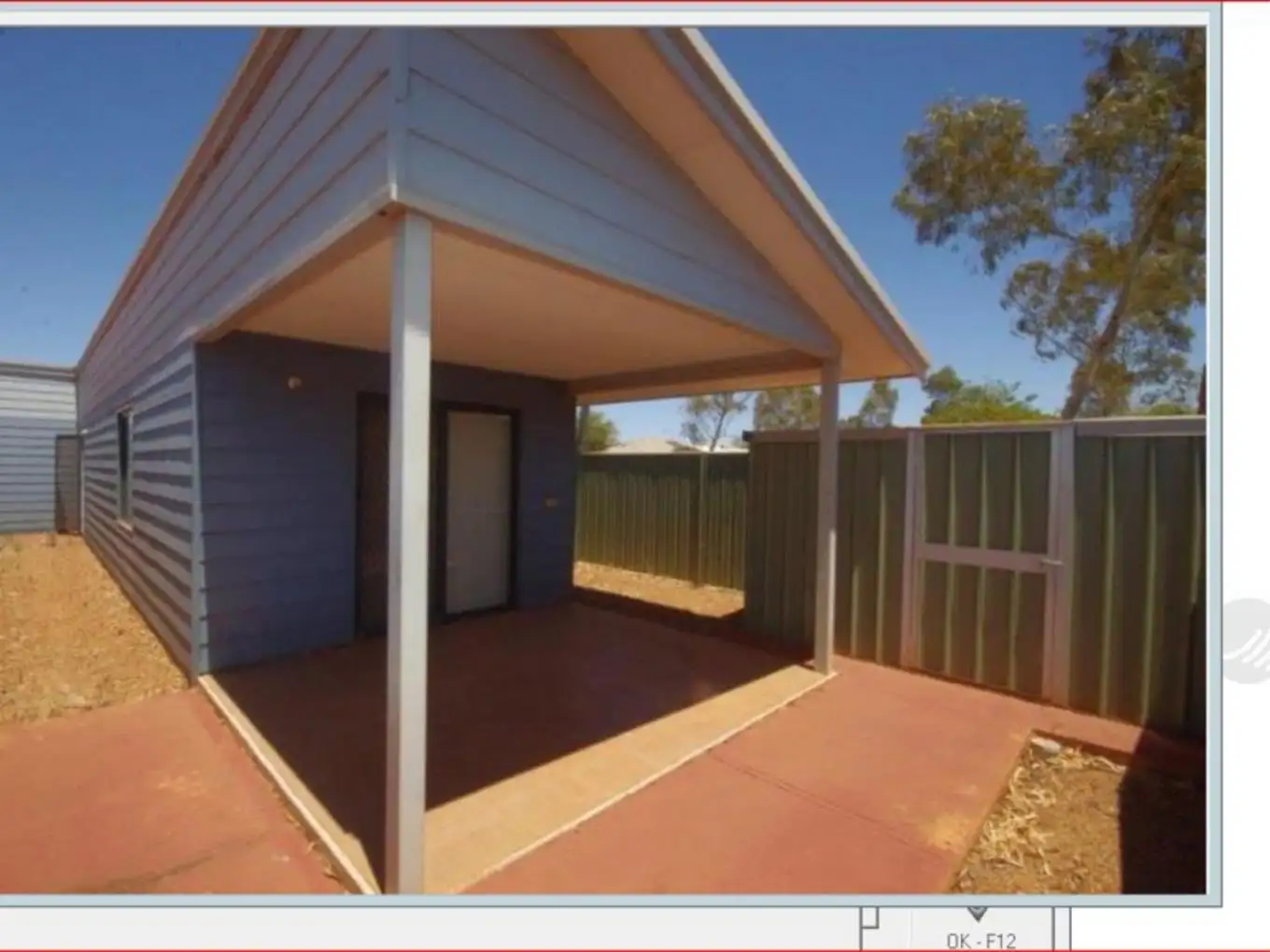 Main view of Homely house listing, 3A Knox Way, Newman WA 6753