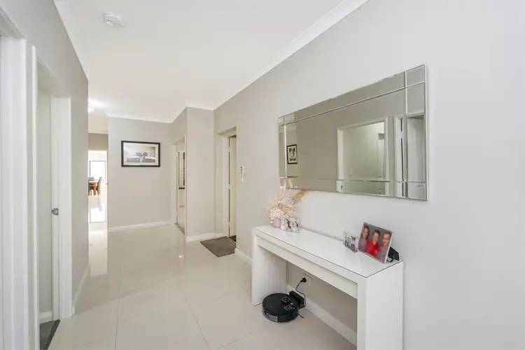 Third view of Homely house listing, 1 Twig Street, Hammond Park WA 6164