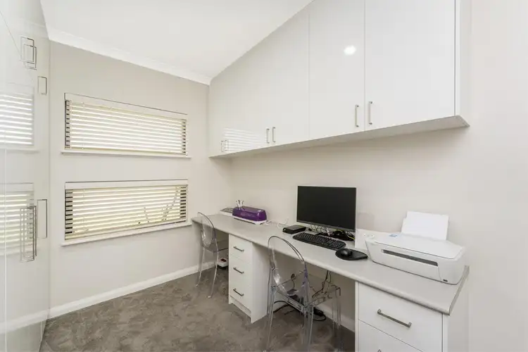 Fifth view of Homely house listing, 1 Twig Street, Hammond Park WA 6164