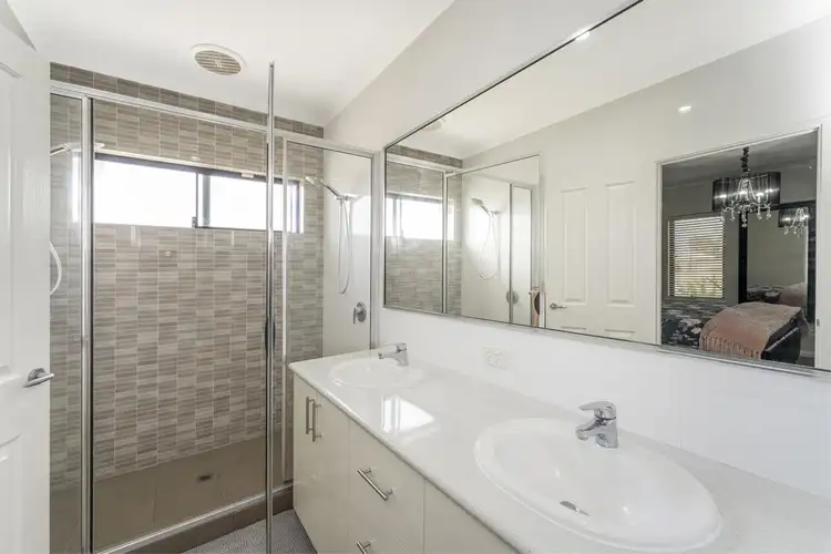 Seventh view of Homely house listing, 1 Twig Street, Hammond Park WA 6164