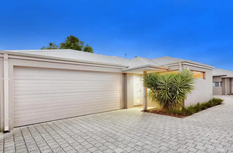 37B Lilacdale Road, Innaloo WA 6018