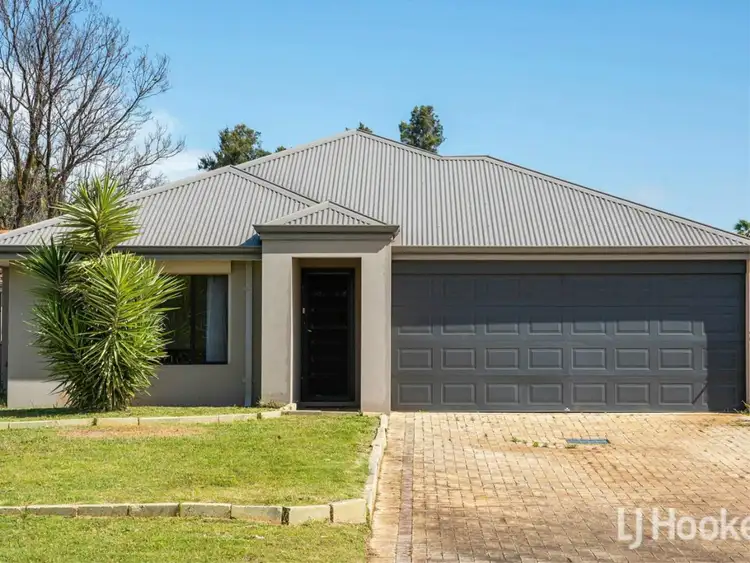 27A Risby Street, Gosnells WA 6110