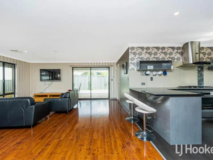 Third view of Homely house listing, 27A Risby Street, Gosnells WA 6110