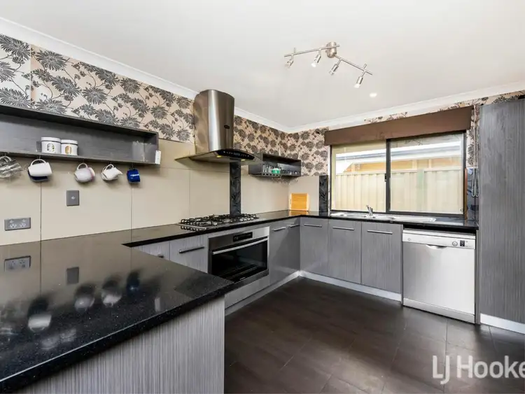 Fifth view of Homely house listing, 27A Risby Street, Gosnells WA 6110