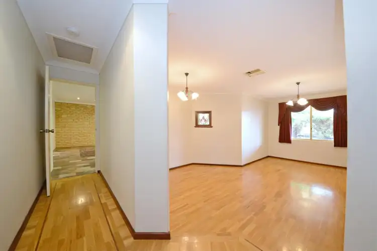Fifth view of Homely house listing, 7 Snowy Close, Alexander Heights WA 6064