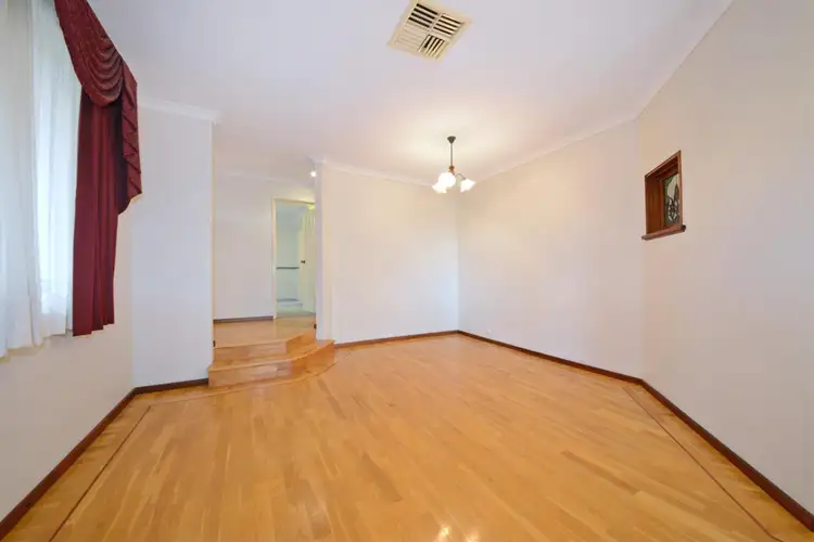 Sixth view of Homely house listing, 7 Snowy Close, Alexander Heights WA 6064