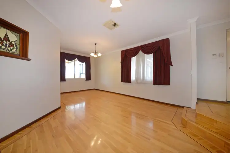 Seventh view of Homely house listing, 7 Snowy Close, Alexander Heights WA 6064