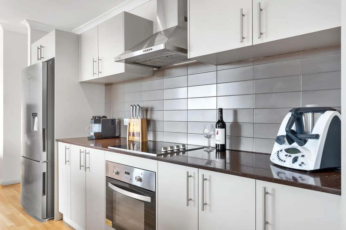 Main view of Homely apartment listing, 10/37 Piccadilly Circle, Joondalup WA 6027