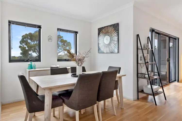 Seventh view of Homely apartment listing, 10/37 Piccadilly Circle, Joondalup WA 6027