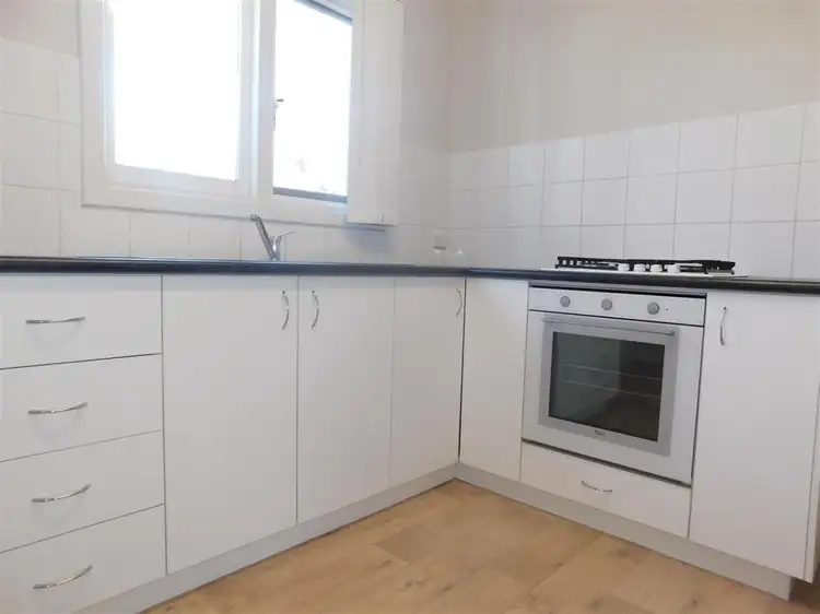 Fourth view of Homely house listing, 17 Manolas Way, Girrawheen WA 6064