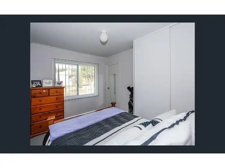 Fifth view of Homely house listing, 17 Manolas Way, Girrawheen WA 6064