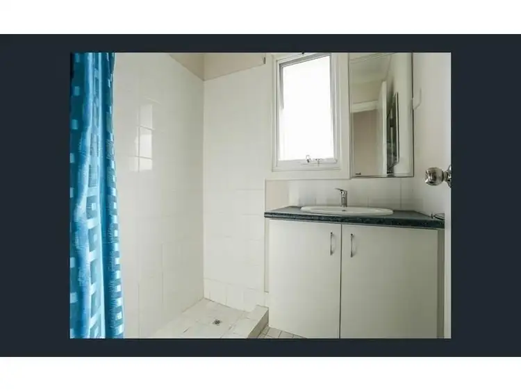 Seventh view of Homely house listing, 17 Manolas Way, Girrawheen WA 6064