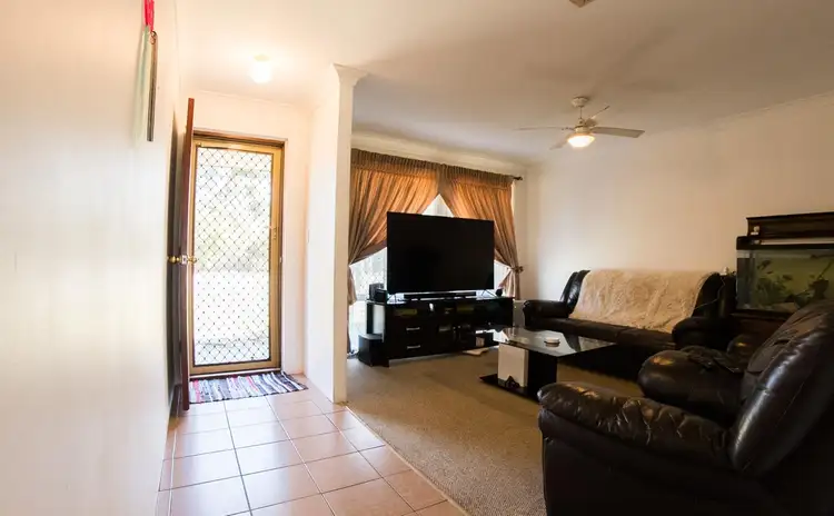 Second view of Homely house listing, 5 Nile Place, Beechboro WA 6063