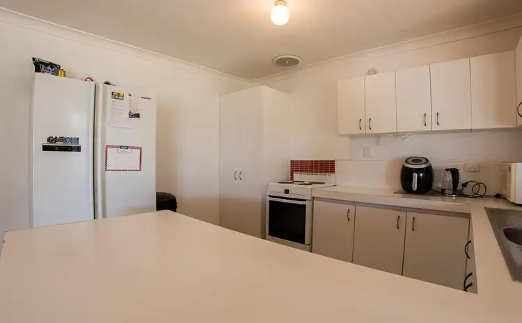 Third view of Homely house listing, 5 Nile Place, Beechboro WA 6063