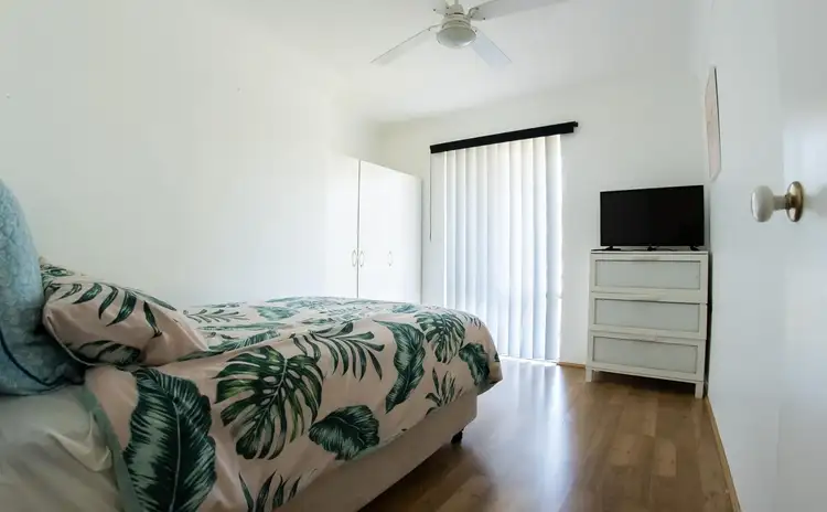 Sixth view of Homely house listing, 5 Nile Place, Beechboro WA 6063