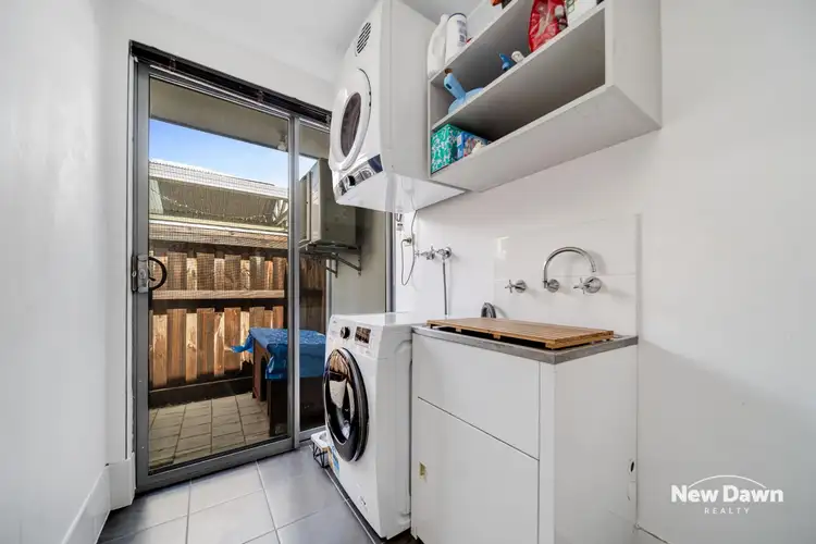 Seventh view of Homely house listing, 4 Gonaning Street, Ellenbrook WA 6069