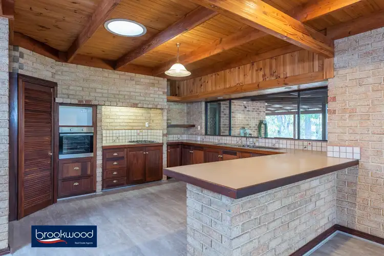 Third view of Homely house listing, 960 Houston Street, Mount Helena WA 6082