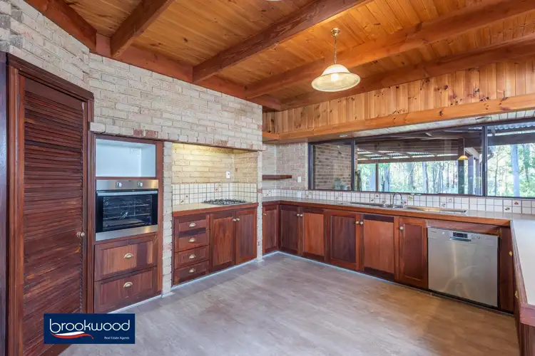 Fourth view of Homely house listing, 960 Houston Street, Mount Helena WA 6082