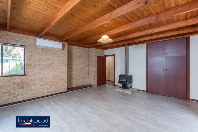 Fifth view of Homely house listing, 960 Houston Street, Mount Helena WA 6082