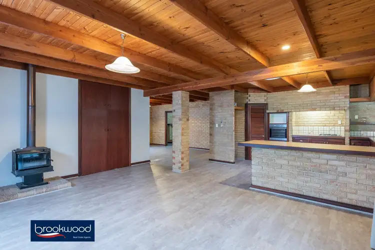 Sixth view of Homely house listing, 960 Houston Street, Mount Helena WA 6082