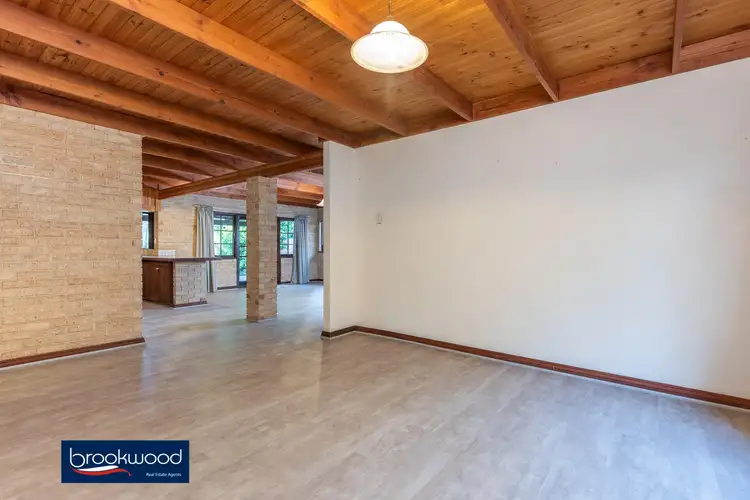 Seventh view of Homely house listing, 960 Houston Street, Mount Helena WA 6082