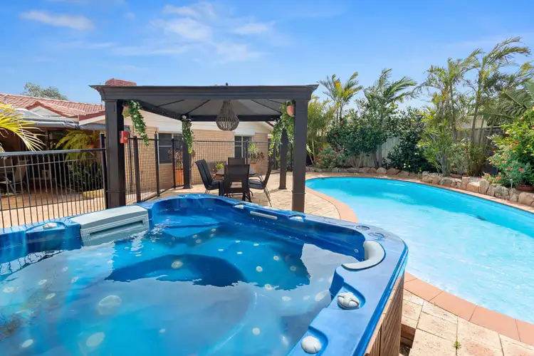 Main view of Homely house listing, 14 Shinji Court, Joondalup WA 6027