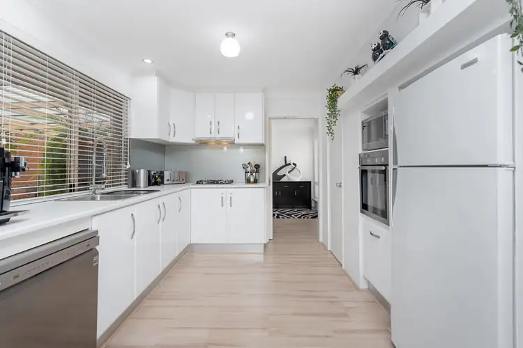 Fourth view of Homely house listing, 14 Shinji Court, Joondalup WA 6027