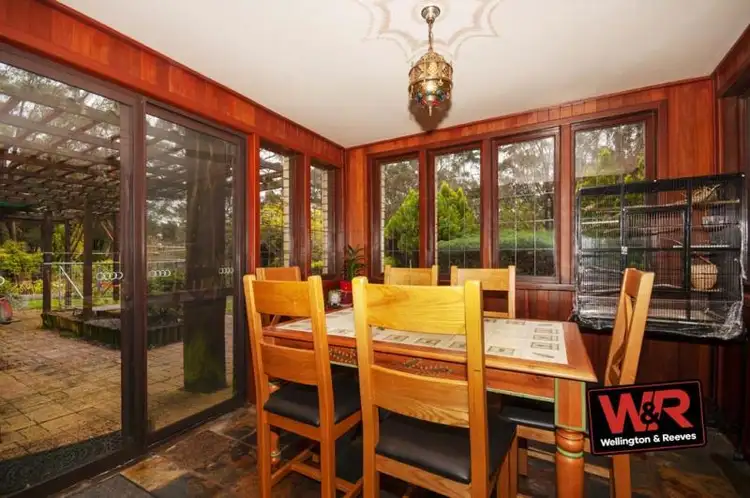 Seventh view of Homely house listing, 53 Prescottvale Road, Cuthbert WA 6330