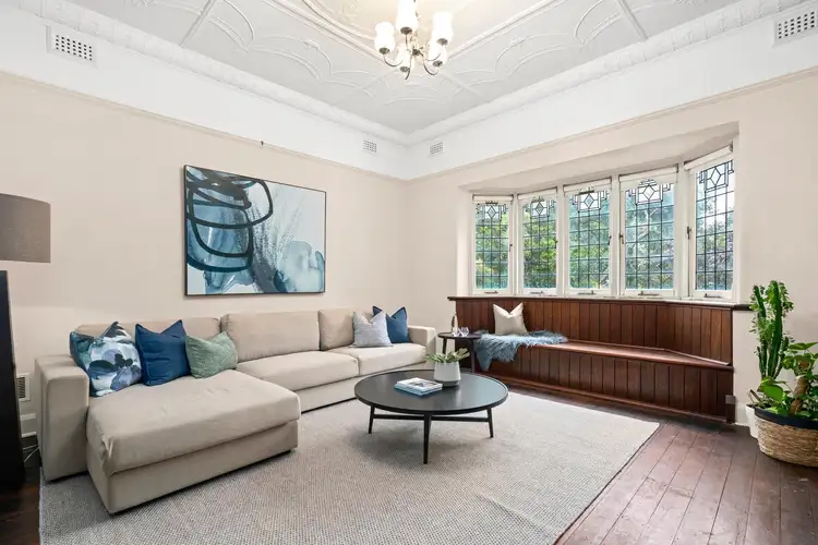 Third view of Homely house listing, 131 Stubbs Terrace, Daglish WA 6008