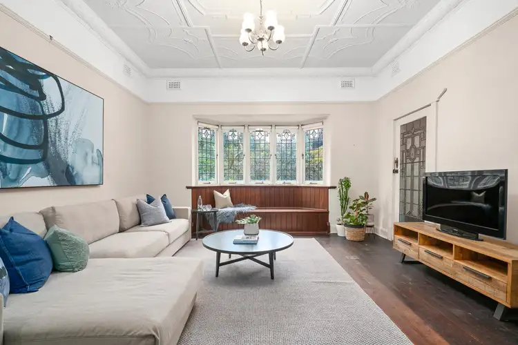 Fourth view of Homely house listing, 131 Stubbs Terrace, Daglish WA 6008