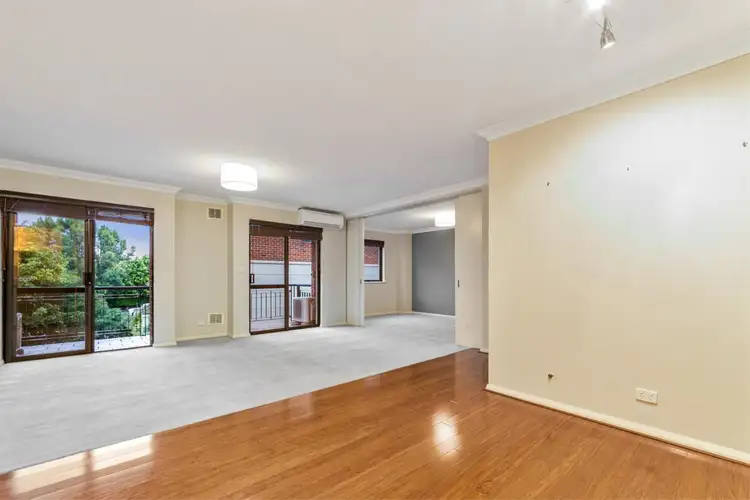 Sixth view of Homely apartment listing, 4/153 Harold Street, Highgate WA 6003