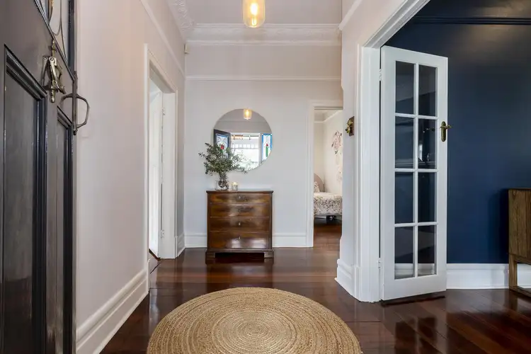 Fourth view of Homely house listing, 5 Frances Street, Mount Lawley WA 6050