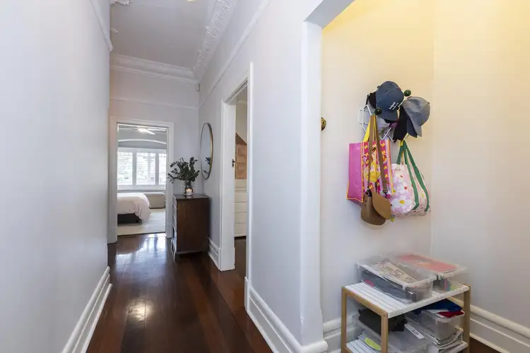 Fifth view of Homely house listing, 5 Frances Street, Mount Lawley WA 6050